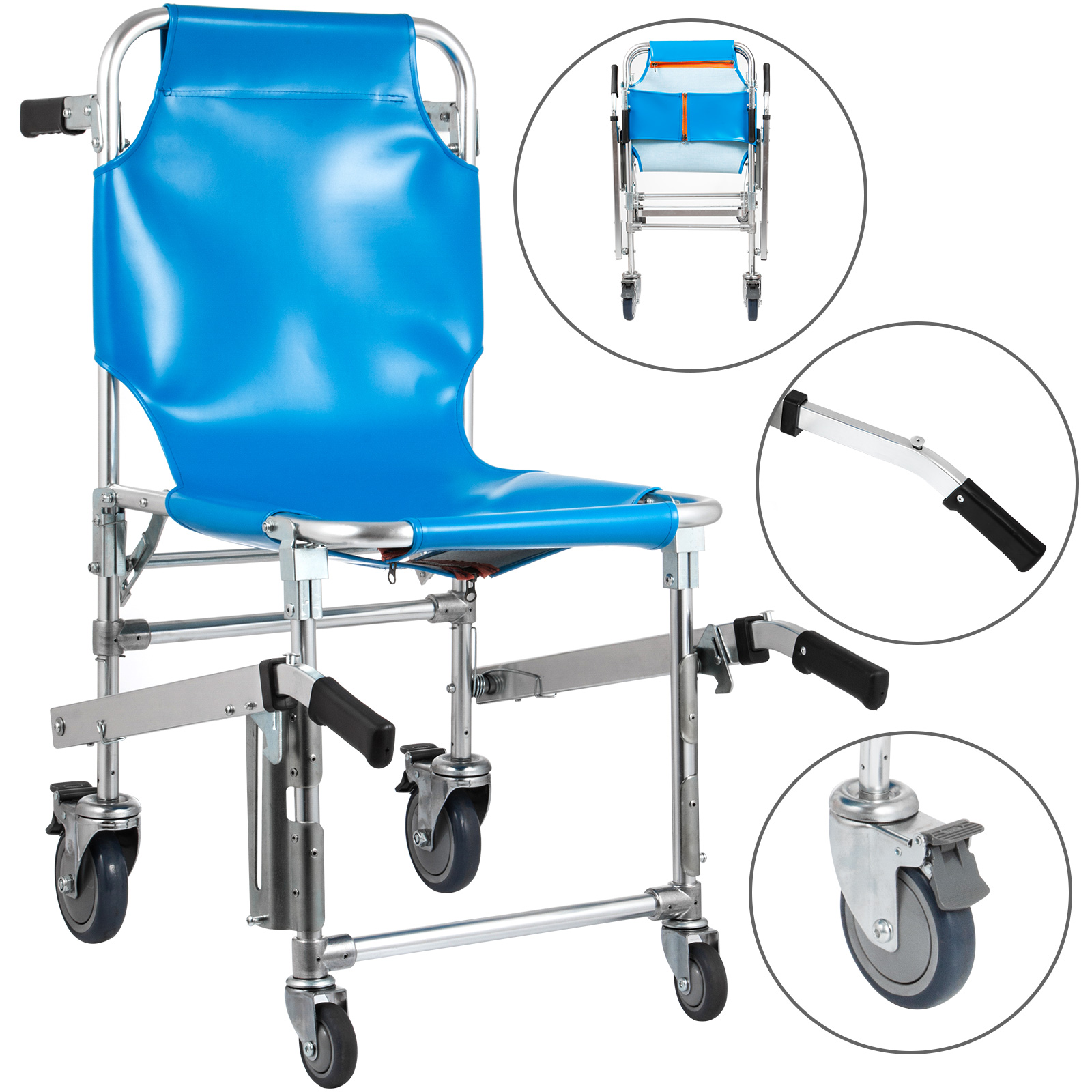 Оборудование для инвалидов кресло-лифт